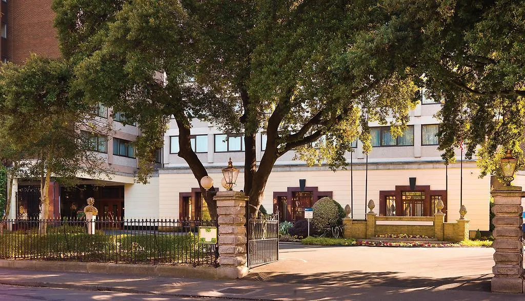 Clyde Court Hotel-1