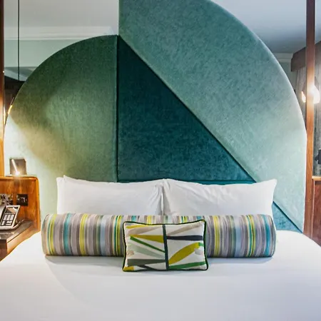 Arthaus Hotel-2