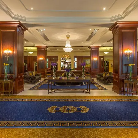 Clyde Court Hotel-2