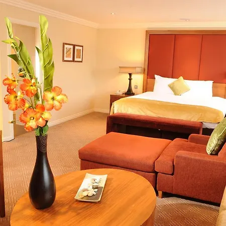 Clyde Court Hotel-3