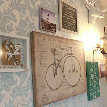 Charleville Lodge Hotel-2